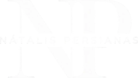 Nátalis Persianas
