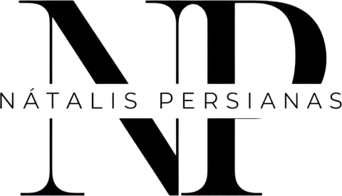 Nátalis Persianas